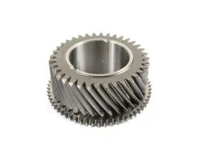 68207328aa Mopar Genuine Third Gear