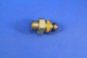 Mopar 68211557aa Genuine Gearshift Detent