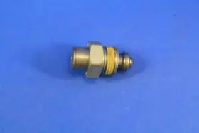 68211557aa Mopar Genuine Gearshift Detent