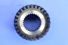 68211568aa Mopar Genuine Fifth Gear