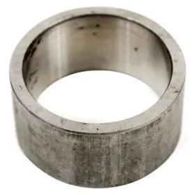 68226913aa Mopar For Ram Promaster 1500 14-17 Automatic Transmission Carrier Internal Gear Spacer