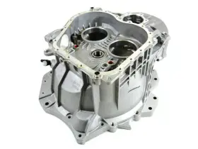68226915aa Mopar Genuine Transmission Case