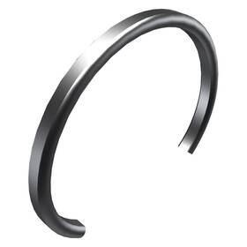 Mopar 68227780ac Snap Ring