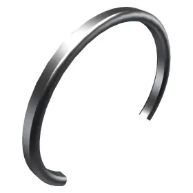 68227780ac Mopar Snap Ring