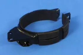 68236053aa Mopar Genuine Bracket