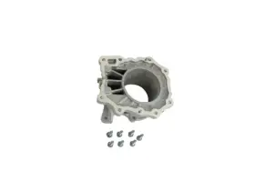 68240989ab Mopar Genuine Transmission Adapter