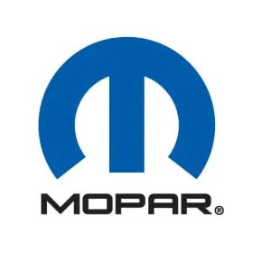 68244596aa Mopar Genuine Roller Bearing