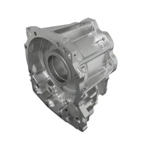 68250386ab Mopar Genuine Transmission Adapter
