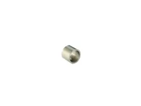 68252860aa Mopar Genuine Bushing