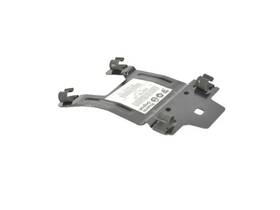 Mopar 68255453aa Genuine Gearshift Bracket