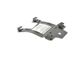 68255453aa Mopar Genuine Gearshift Bracket