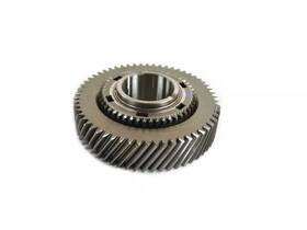 Mopar 68259017aa Genuine Sixth Gear