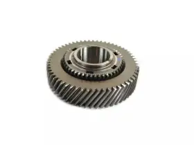 68259017aa Mopar Genuine Sixth Gear