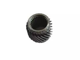 Mopar 68259024aa Genuine Sixth Gear