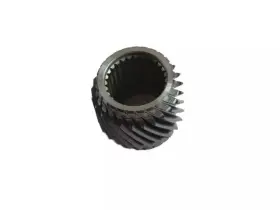 68259024aa Mopar Genuine Sixth Gear