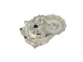68267222aa Mopar Genuine Clutch Housing