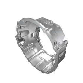 68271180aa Mopar Genuine Clutch Housing