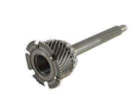 Mopar 68283362ab Genuine Input Shaft Package