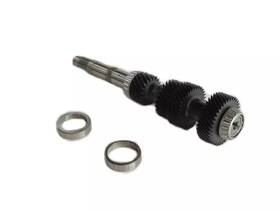 Mopar 68283363aa Genuine Counter-shaft