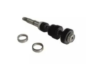 68283363aa Mopar Genuine Counter-shaft
