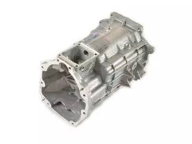 Mopar 68283366aa Genuine Transmission Case