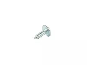 Mopar 68314923aa Genuine Screw