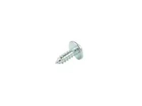 68314923aa Mopar Genuine Screw