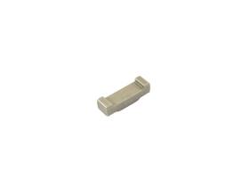 Mopar 68316407aa Accessories Key Synchronizer