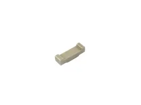 68316407aa Mopar Accessories Key Synchronizer
