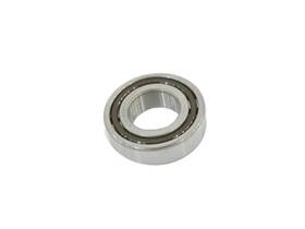 Mopar 68317631aa Genuine Roller Bearing