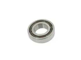 68317631aa Mopar Genuine Roller Bearing