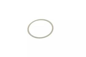 Mopar 68319815aa Genuine Shim