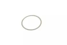 68319815aa Mopar Genuine Shim