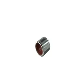 68319884aa Mopar Body Shim For Alfa Romeo 4c 2017-2019