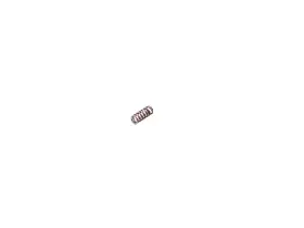 68330470aa Mopar For Jeep Gladiator 2020-2023 Manual Transmission Synchro Spring