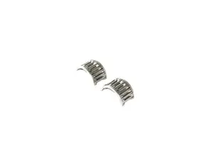 68330498ac Mopar Genuine Needle Roller Bearing