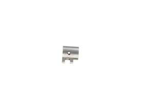 Mopar 68332818ab Genuine Shift Shaft Lever