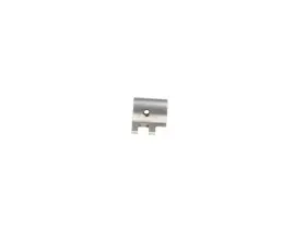 68332818ab Mopar Genuine Shift Shaft Lever