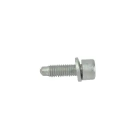 68335185aa Mopar Automatic Transmission Clutch Housing Bolt