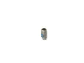 68374027aa Mopar Genuine Screw