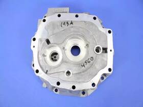 Mopar 68399347ab Genuine Transmission Adapter