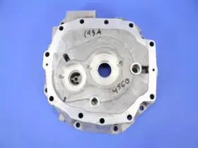 68399347ab Mopar Genuine Transmission Adapter