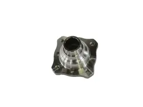 68402923aa Mopar For Ram 1500 Classic 19 Automatic Transmission Output Shaft Flange