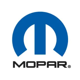 68445745aa Mopar Genuine Thrust Bearing