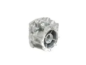68445804aa Mopar Genuine Transmission Adapter