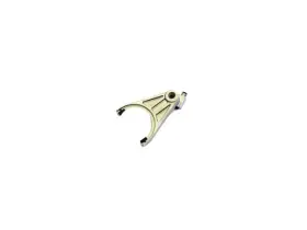 68449240aa Mopar Genuine Range Fork