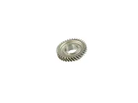 68491372aa Mopar Genuine Second Gear