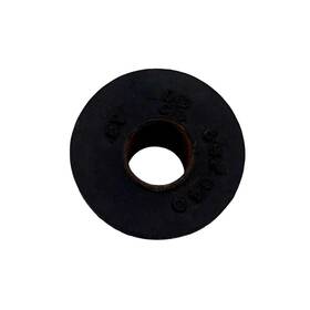 Mopar 692040 New Old Stock Gear Shift Control Rod Bushing For 1938-47 Models #692040