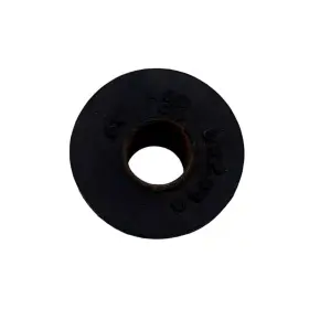 692040 Mopar New Old Stock Gear Shift Control Rod Bushing For 1938-47 Models #692040