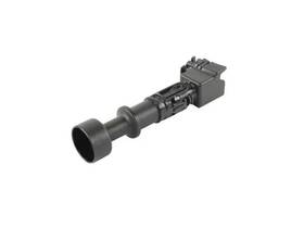 Mopar 6ap82lxhaa Genuine Selector Shaft - Sleeve